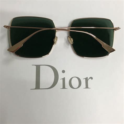 dior stellaire 14|Dior sunglasses diorstellares.